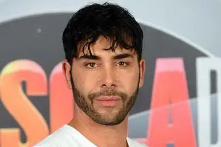 Giacomo Urtis (Ansa)
