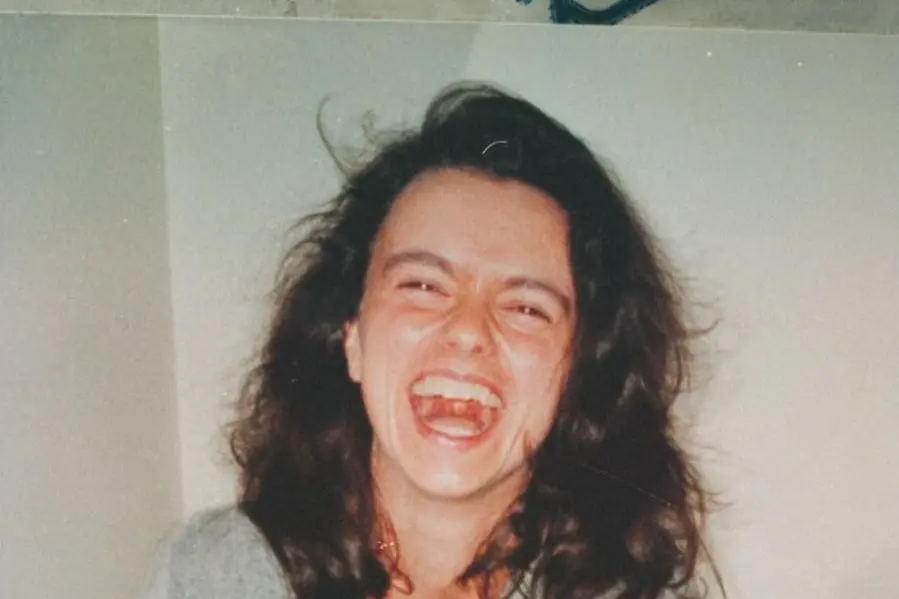 Nada Cella (Ansa)