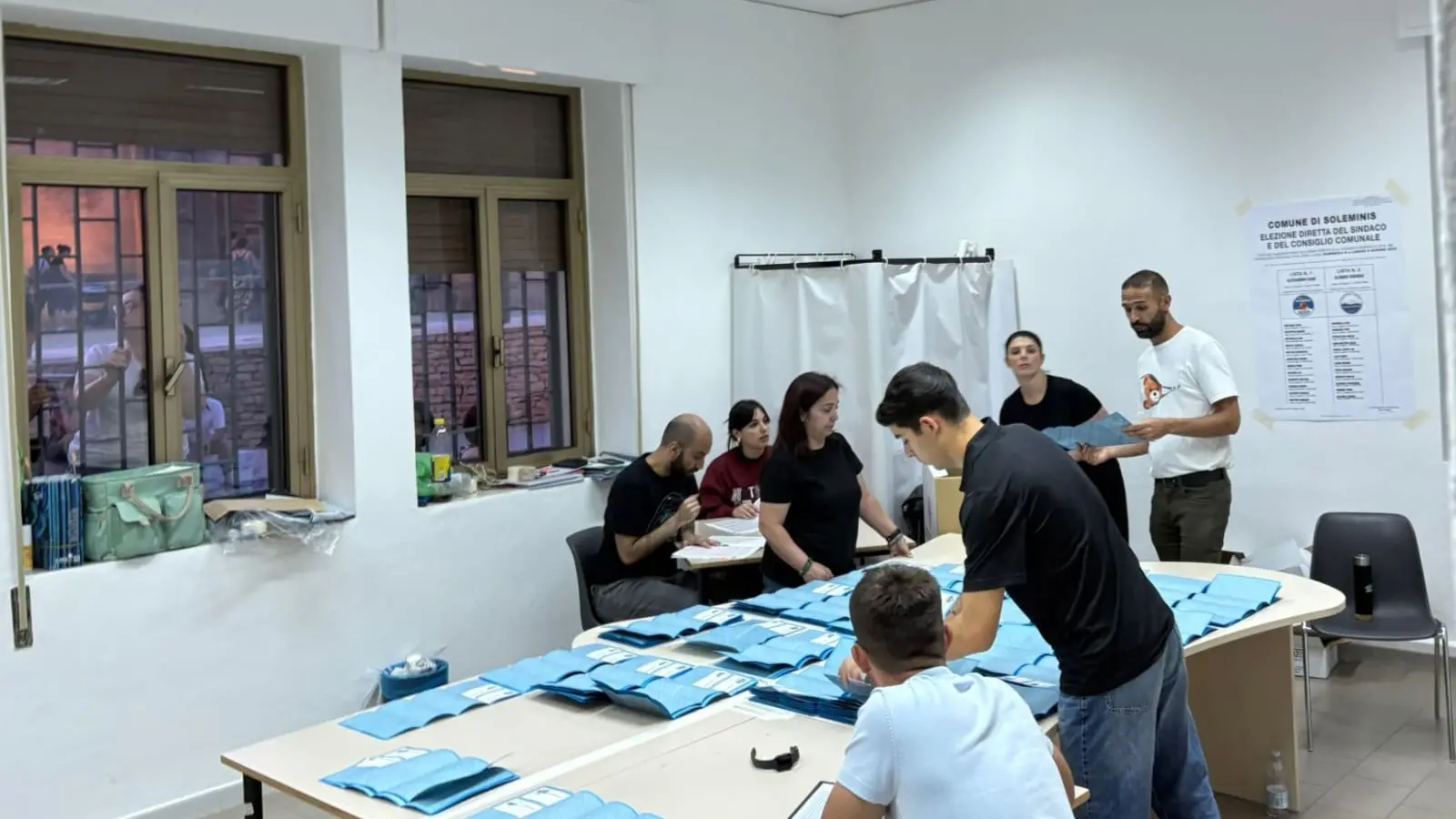 https://immagini.unionesarda.it/version/c:YWZhNjFmNDMtNzQ5Yi00:ZjBiMzRlNDAtMTQwYi00/image.webp?f=16:9