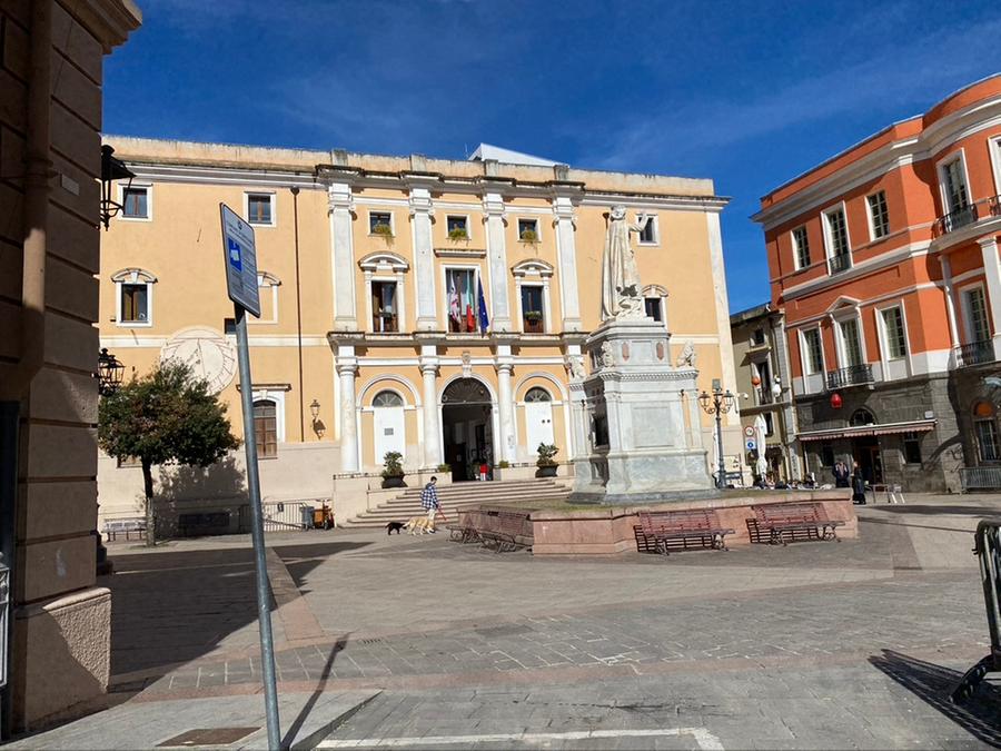 Oristano, dopo il ricorso arriva l’assistenza Lis per il bimbo sordo di nove anni