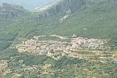 Osini