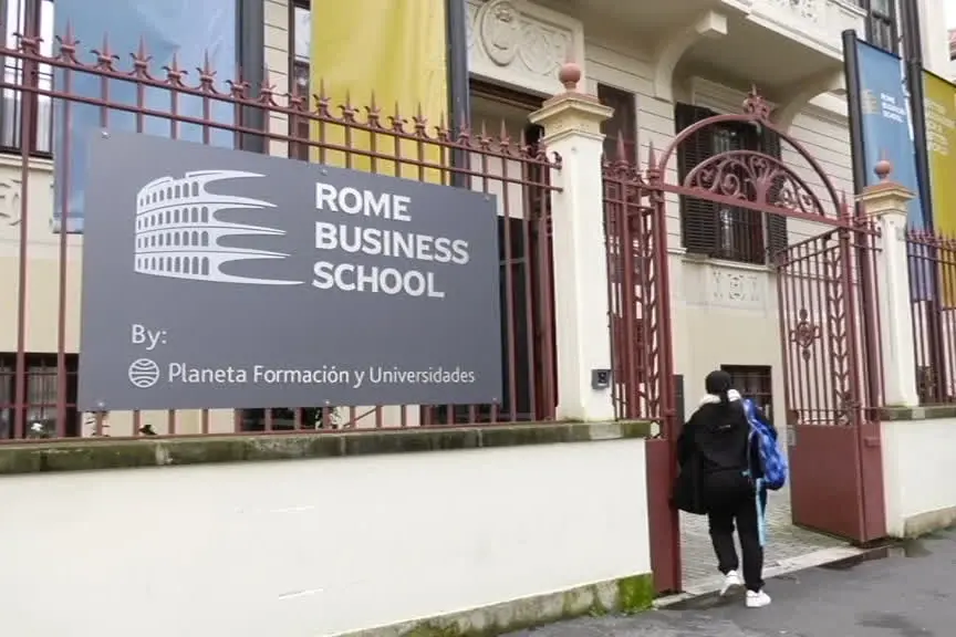 Longevity economy: gli over 50 generano in Italia 67,7% dei consumi