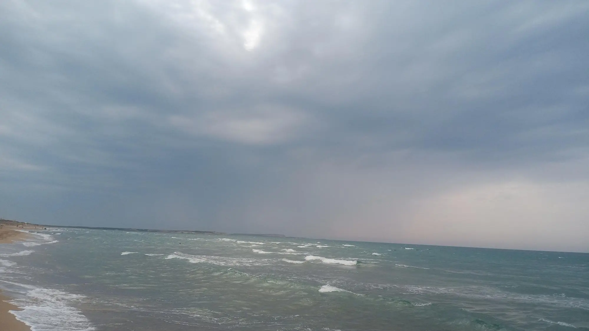 https://immagini.unionesarda.it/version/c:YWZkN2Y1YzMtZWJmNC00:OTZkYjFiOWMtNjlhMi00/image.webp?f=16:9