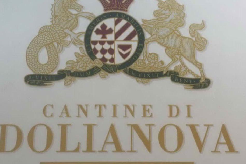 Cantina di Dolianova protagonista a Vinitaly
