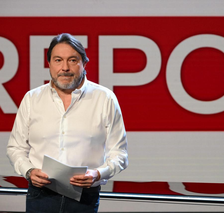 Grazia a Minetti, Ranucci chiede scusa a Nordio Cipriani: adozione legale