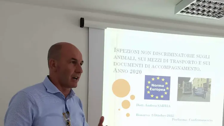 https://immagini.unionesarda.it/version/c:YjA2MjBhOWEtNGM5NC00:N2ZmZGI2ZGUtYmMzMS00/image.webp?f=16:9