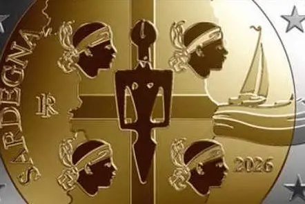 Immagine simbolo (foto da Google)