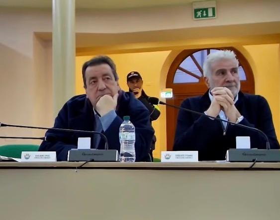 Quattro mesi senza trasporto per minori disabili: interpellanza urgente a Oristano