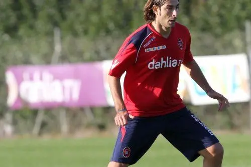 Conti, foto di  Enrico Locci