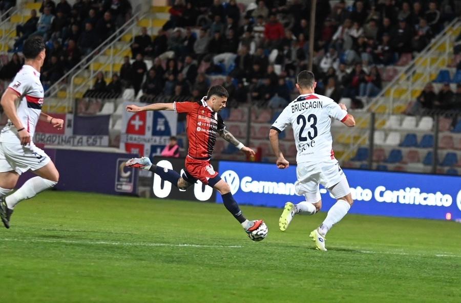 Torres, nulla è ancora deciso