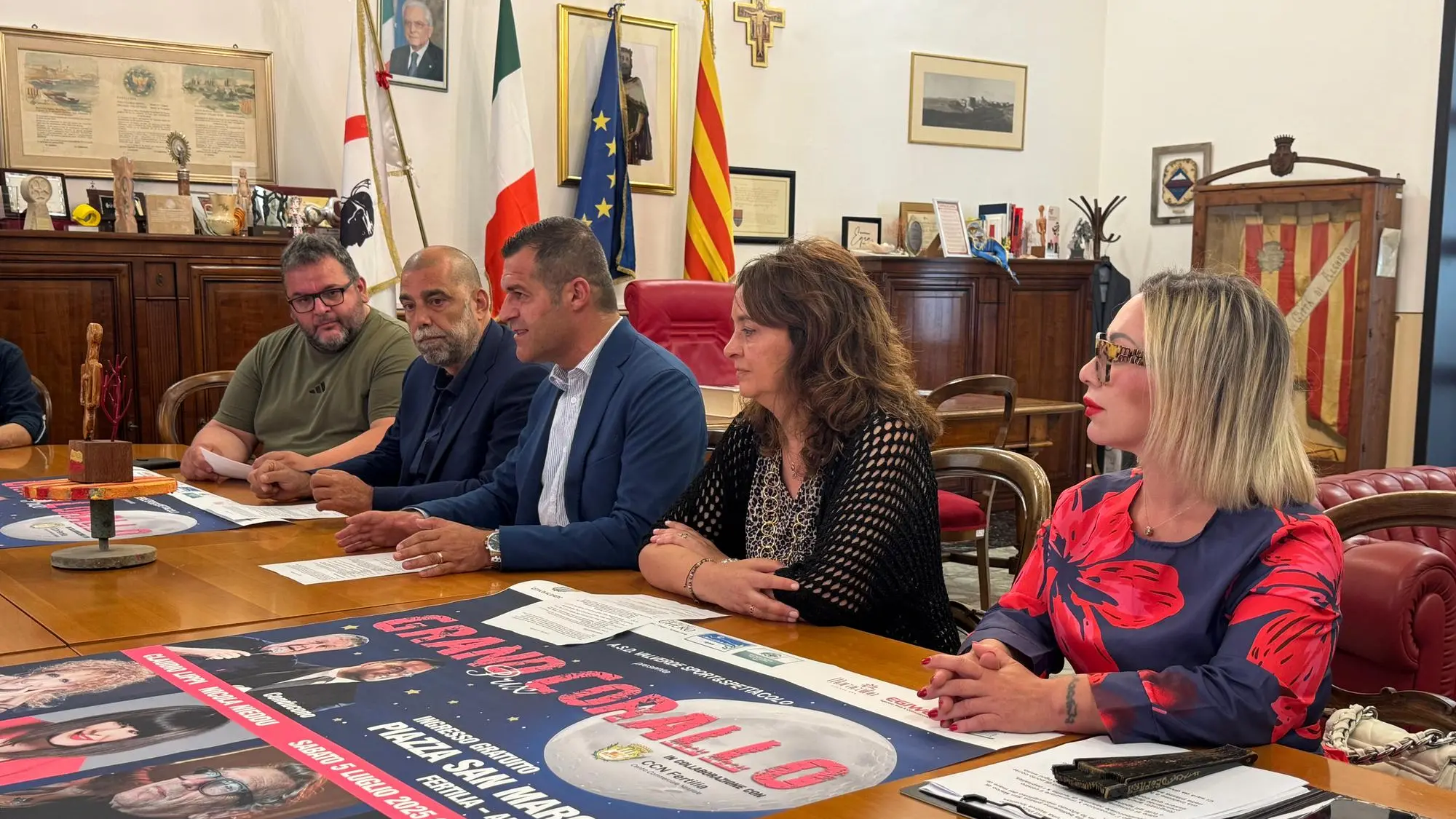 https://immagini.unionesarda.it/version/c:YjA4ZWQ3MWYtNzI1ZC00:NjAxZGMwZTUtYzc1OS00/image.webp?f=16:9