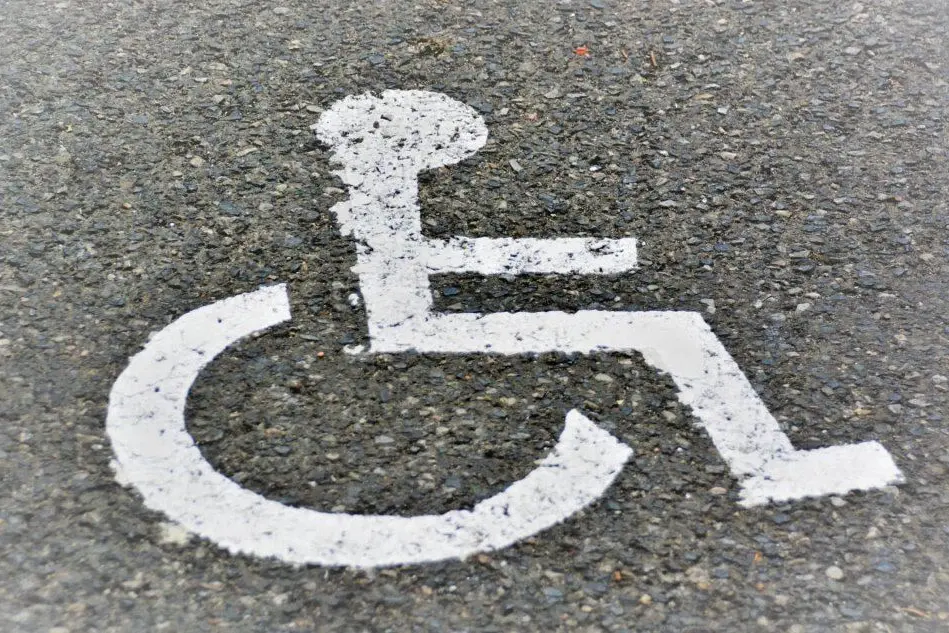 Un nuovo servizio a favore dei disabili