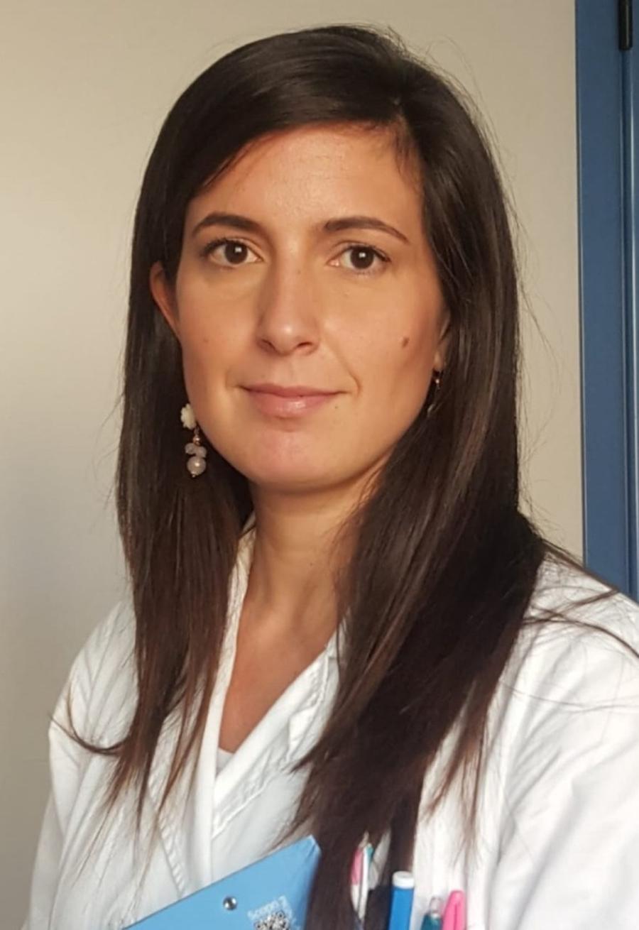 Il nuovo ingresso della Late