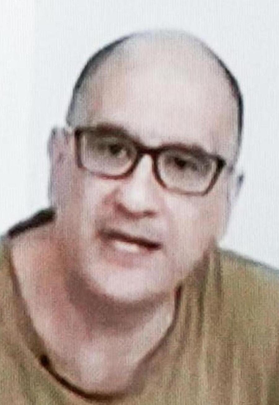 Cospito: «Il 41bis impedisce di esistere»