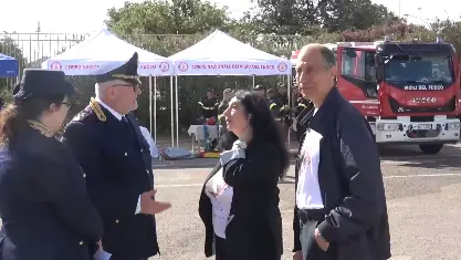 https://immagini.unionesarda.it/version/c:YjAxMGI0MmUtNjVhNi00:NGZiYmVlN2UtNDMzYS00/image.webp?f=16:9