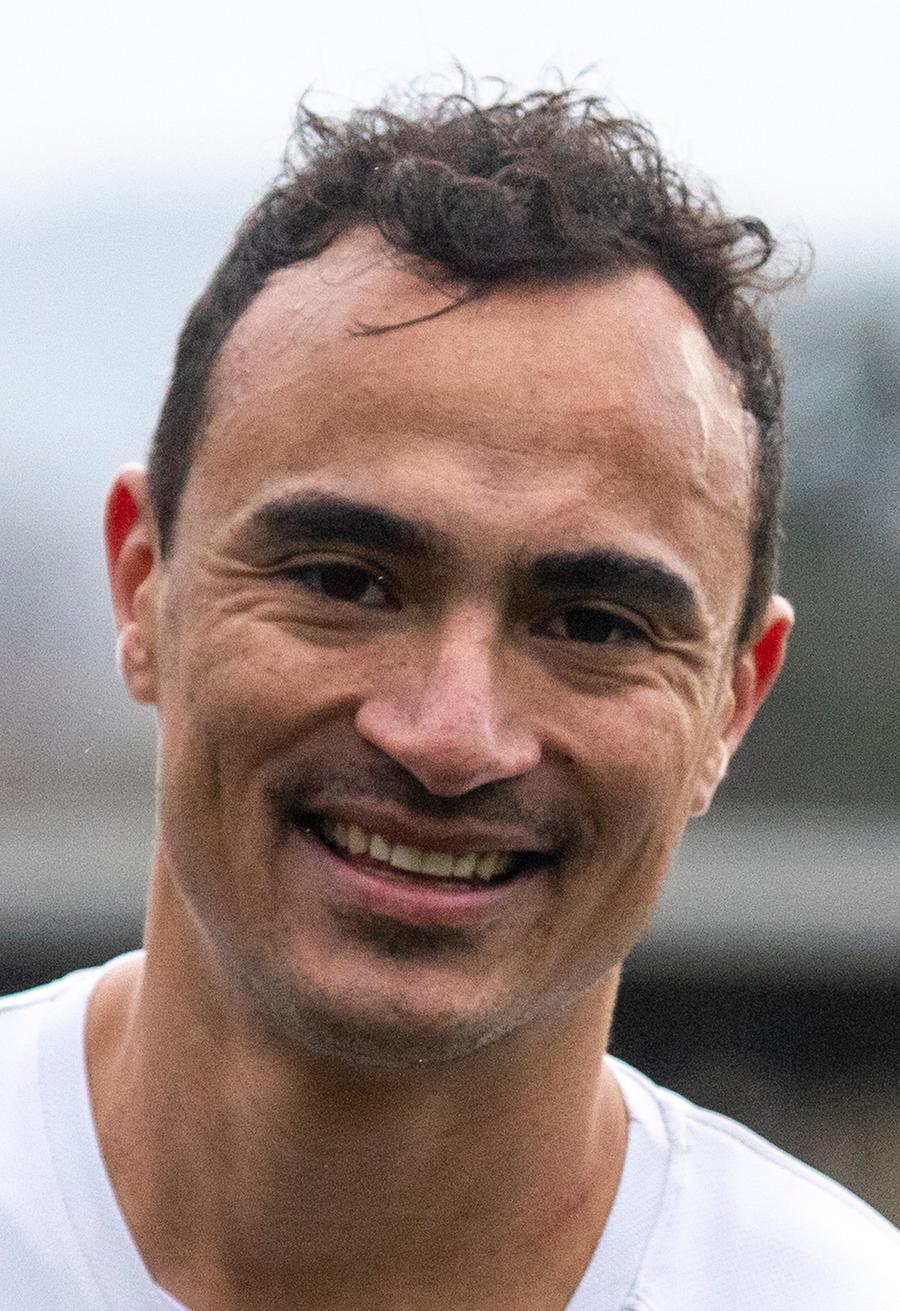 Lanusei quinto ma playoff lontani