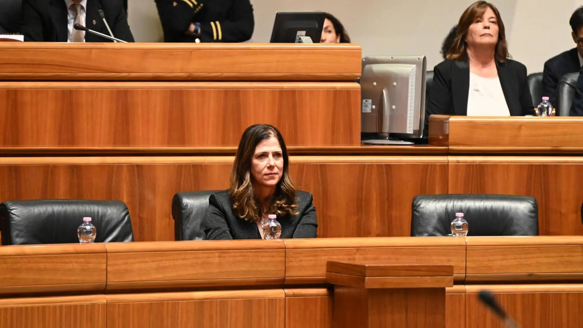 https://immagini.unionesarda.it/version/c:YjAyYmU4NDMtYjFmZS00:YjcwMmJiYTQtOTU2OS00/image.webp?f=16:9