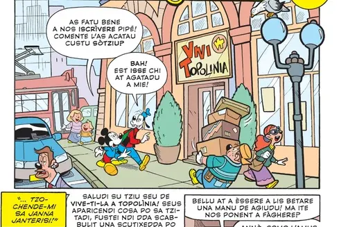 (Ansa)
