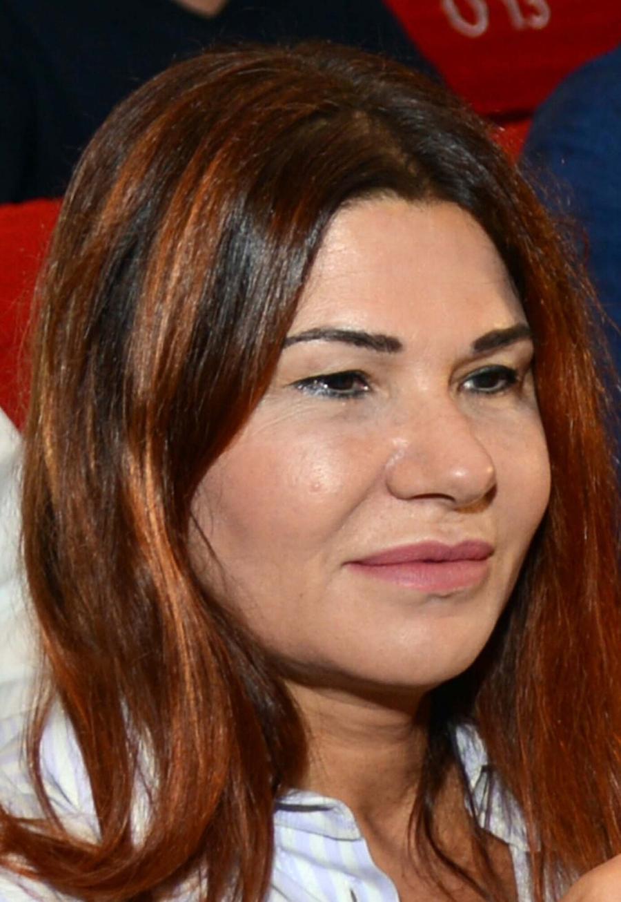 Contro la violenza 13 giorni di eventi