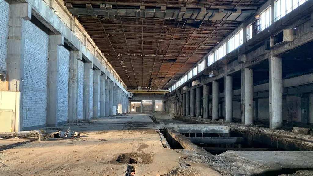 https://immagini.unionesarda.it/version/c:YjBhYTZhYjAtODAwOS00:ZGVlNzMyODYtMDVmYy00/image.webp?f=16:9