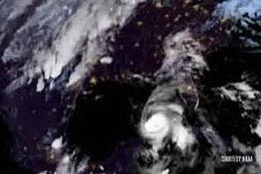 L'uragano Michael verso la Florida: stato di emergenza per 35 contee
