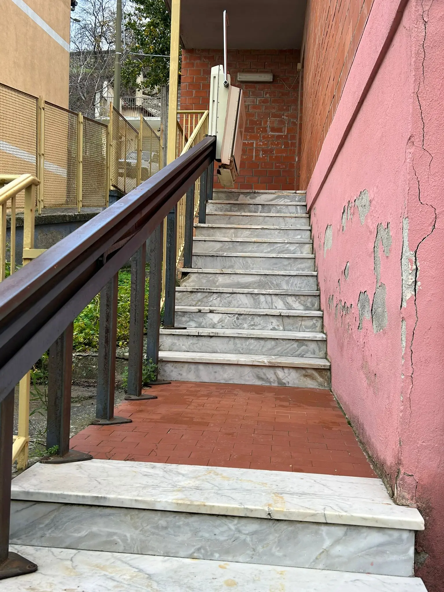 contentid/4ae1683b-b632-4135-aa8c-79bc135a4d60