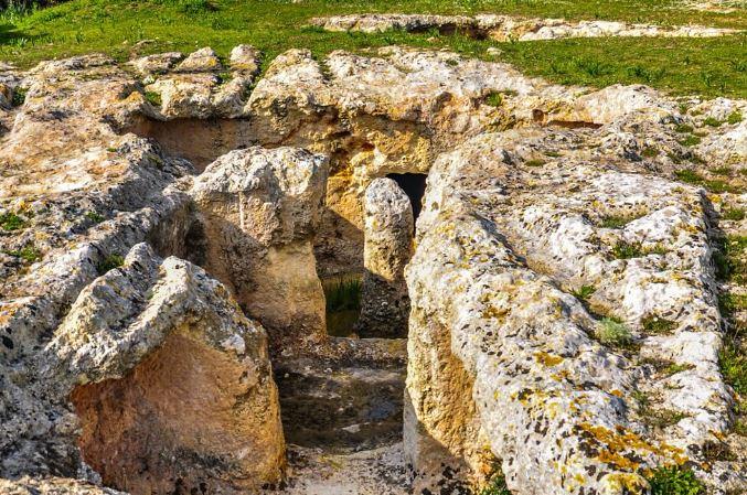 Porto Torres ospita la riunione organizzativa dei siti Unesco
