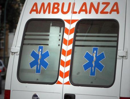Muravera, tre lavoratori stagionali i ragazzi feriti nell’in