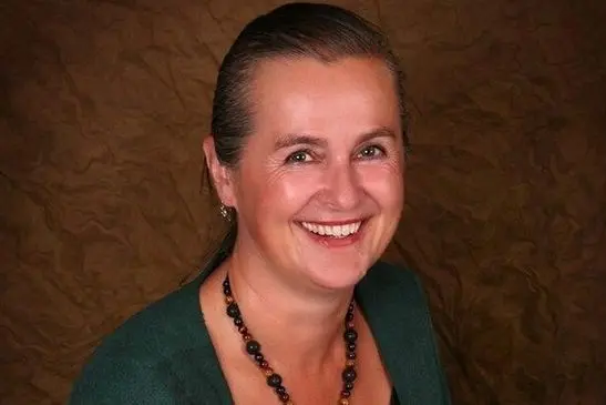 Hana Horká (dai social)