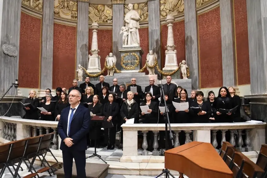 Polifonica arborense