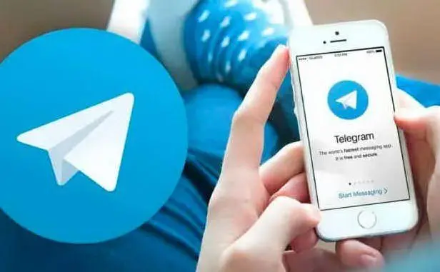 La fuga da WhatsApp ha consentito a Telegram di acquisire altri 25 milioni di utenti