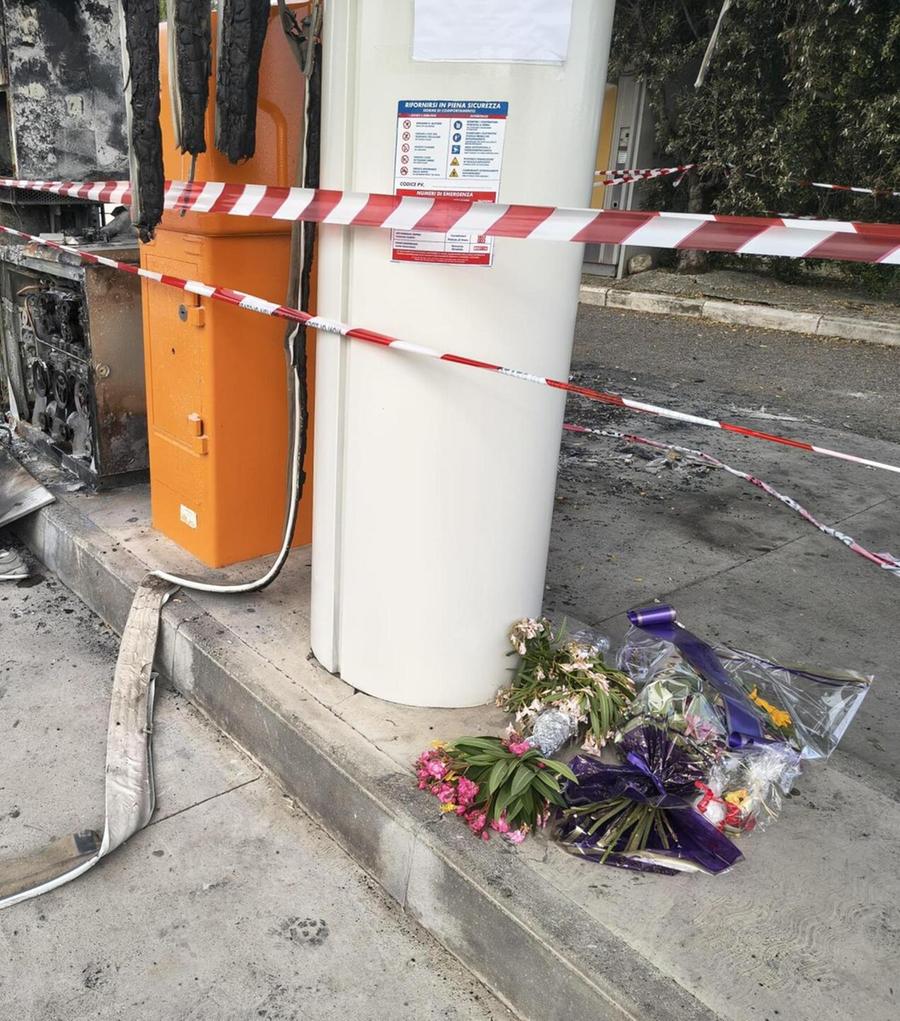 Arsi vivi, due arrivavano dall’Isola