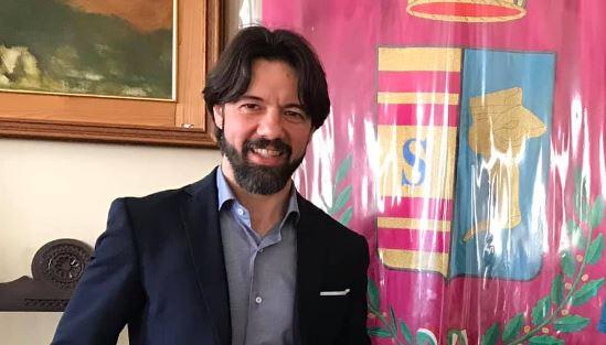 Polemiche sul Carnevale a Sorso, il sindaco: «Nessuna lettera o richiesta di confronto»