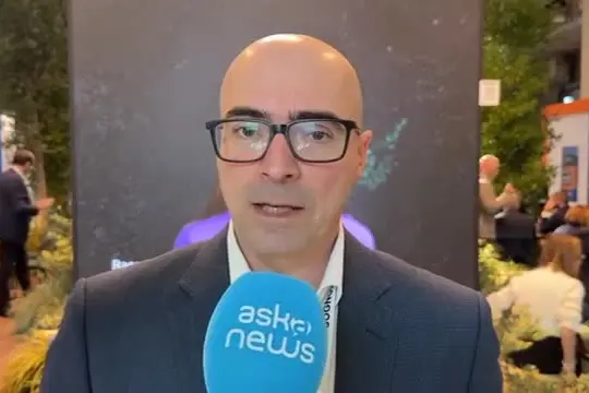 Ecomondo, Grillenzoni (Garc): serve chiarezza per transizione green