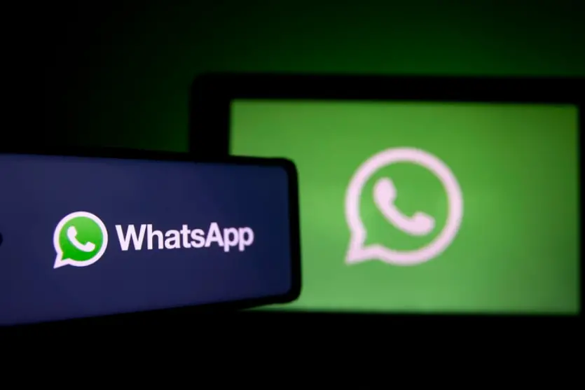 Indagine dell'Antitrust su Meta AI