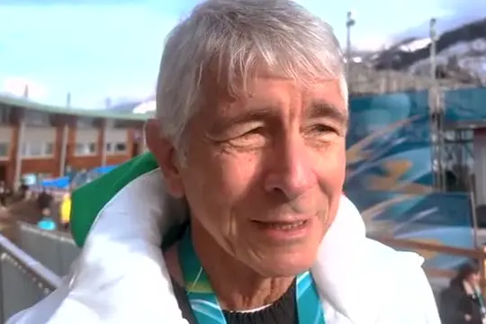 Olimpiadi, Abodi: Giochi diffusi saranno modello per il futuro