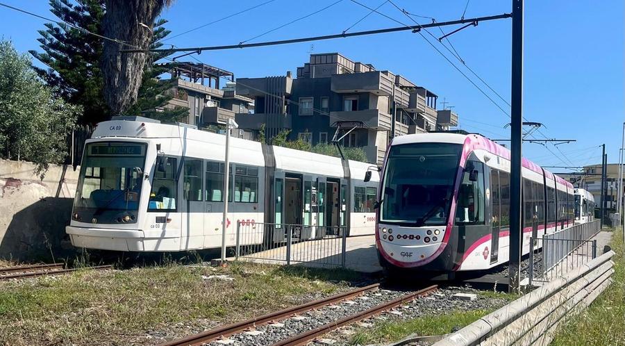 Metro, si guarda a settembre senza certezze