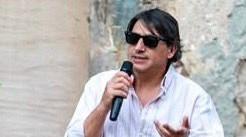 Neoneli, il candidato sindaco Ivano Piras presenta la sua squadra