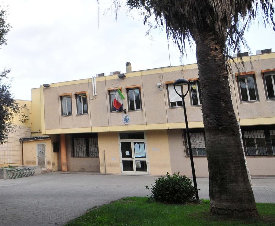 L’opposizione: «Lavoreremo per il paese»