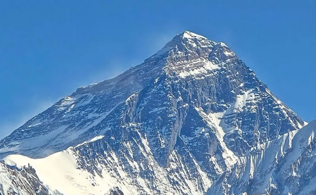 #AccaddeOggi: 8 maggio 1978, Messner e Habeler scrivono la storia dell'alpinismo