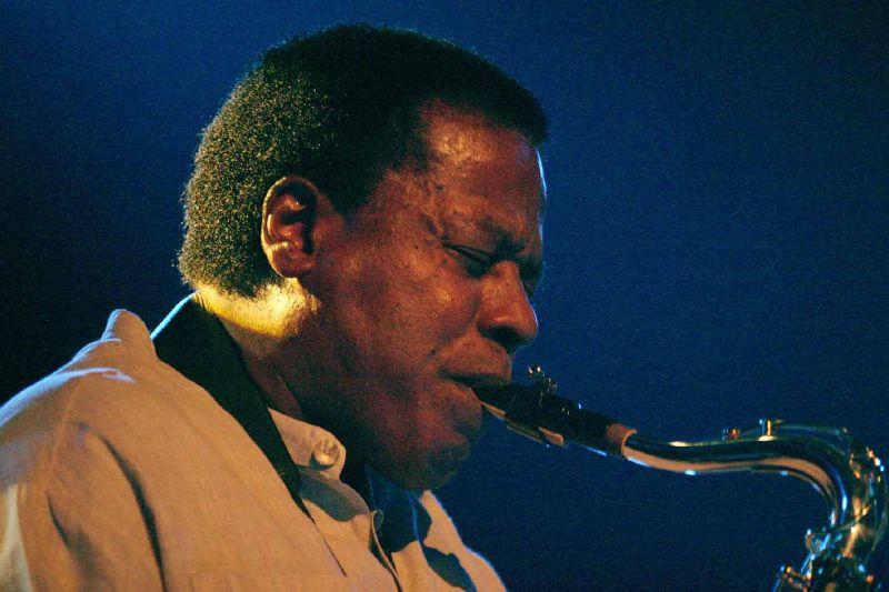 Continua la stagione 2025 del Bflat con l'omaggio a Wayne Shorter
