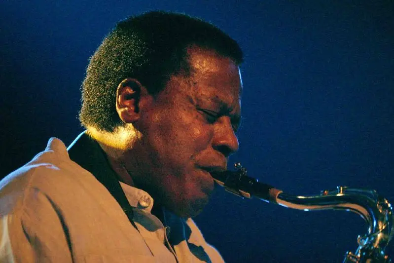 Wayne_Shorter