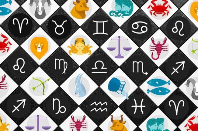 Cosa dicono le stelle per il 27 aprile 2026