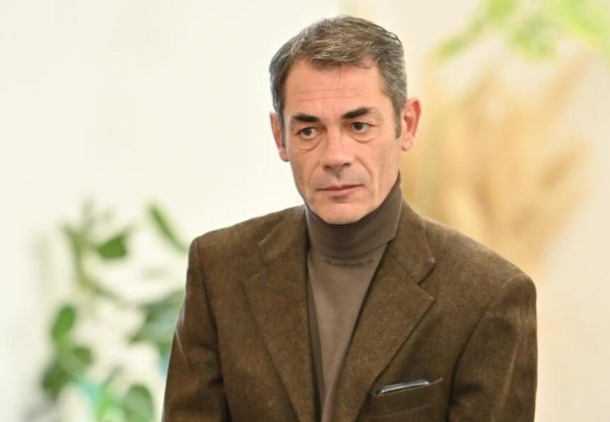 La Torres recupera Zecca Il giudice inibisce Udassi