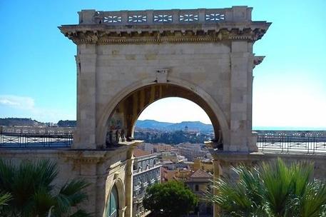 “Monumenti Aperti”, un weekend alla scoperta di Cagliari