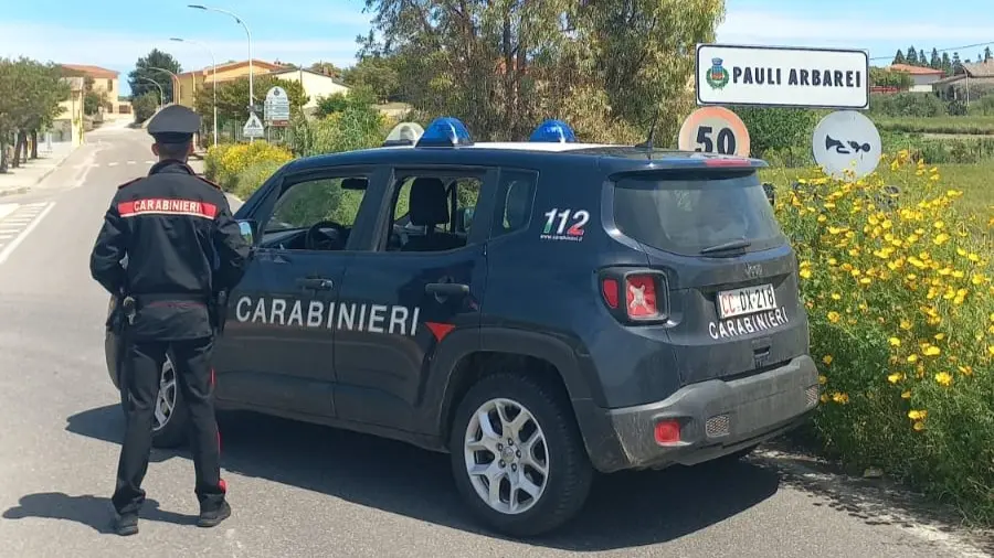 https://immagini.unionesarda.it/version/c:YjEzODhjNDAtMTRiOC00:MzA2ZmI3ZjAtNTEzNC00/image.webp?f=16:9
