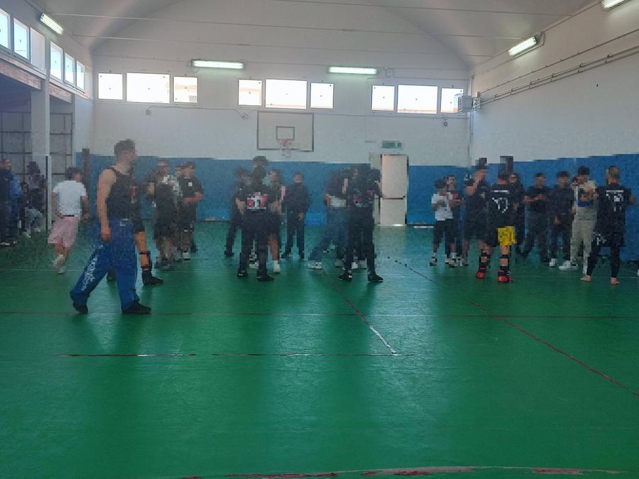 Consapevolezza e autostima: la risposta di Mandas al bullismo