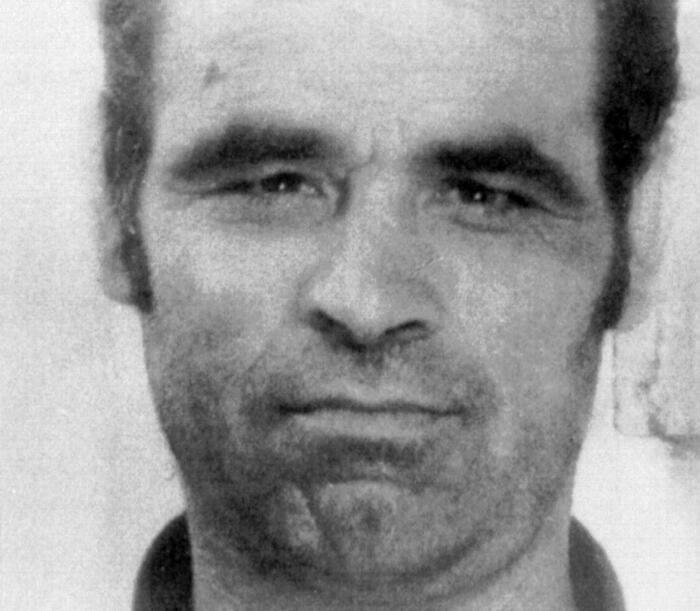 Šokanten preobrat v primeru Pošasti iz Firenc: DNK test razkril pravega očeta preživelega otroka iz pokola leta 1968