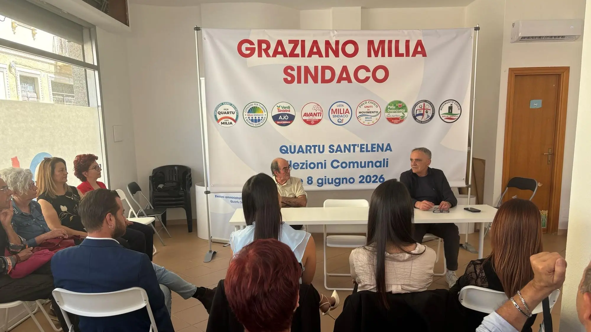 https://immagini.unionesarda.it/version/c:YjFjYzA5MzItNDNhZC00:YTRhNGVlMGYtMTIzOC00/image.webp?f=16:9