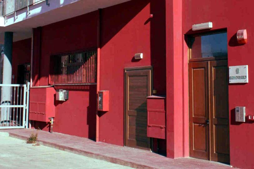 Oristano, all’Archivio di Stato un’escape room tra i documenti dell’Ottocento